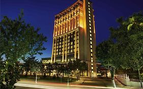 Moevenpick Malatya Hotel